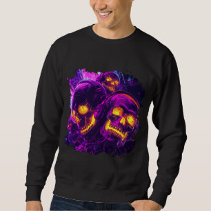 Sweatshirt Design ExclusiveBoy-Exclusive