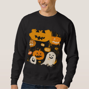 Sweatshirt Design ExclusiveBoy-Exclusive  