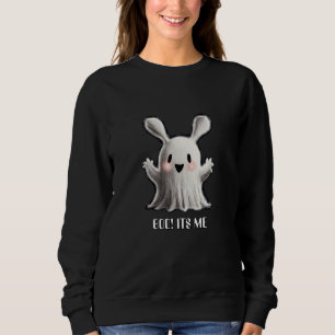 Sweatshirt Design ExclusiveBoy-Exclusive