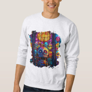 Sweatshirt Design ExclusiveBoy-Exclusive