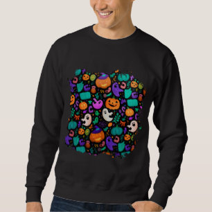 Sweatshirt Design ExclusiveBoy-Exclusive