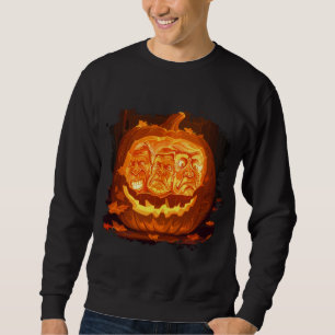 Sweatshirt Design ExclusiveBoy-Exclusive