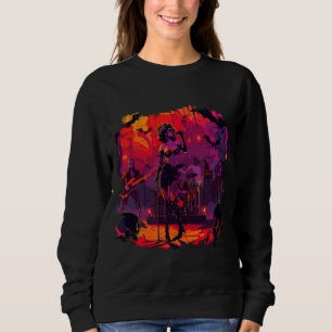 Sweatshirt Design ExclusiveBoy-Exclusive  