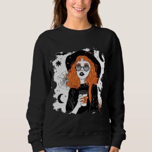 Sweatshirt Design ExclusiveBoy-Exclusive