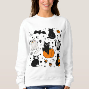 Sweatshirt Design ExclusiveBoy-Exclusive