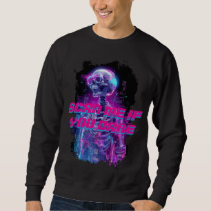 Sweatshirt Design ExclusiveBoy-Exclusive