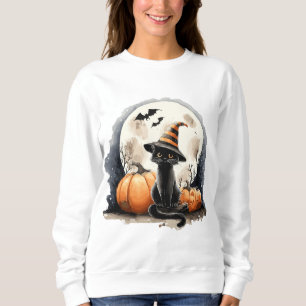 Sweatshirt Design ExclusiveBoy-Exclusive
