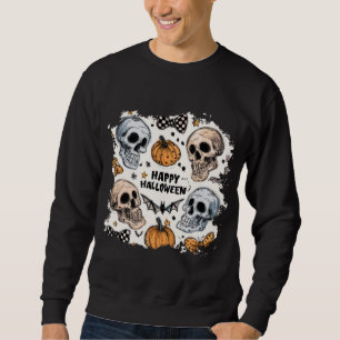 Sweatshirt Design ExclusiveBoy-Exclusive  