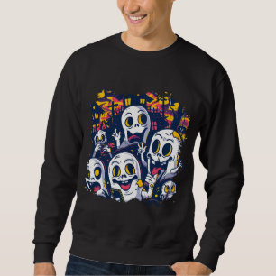 Sweatshirt Design ExclusiveBoy-Exclusive