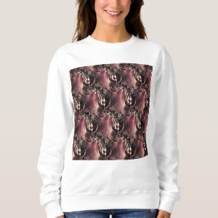 Sweatshirt Dex