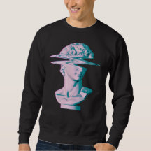 Distorsion classique V02