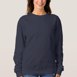 Sweatshirt do-it-yourself modifier la couleur AJOUTER la phot