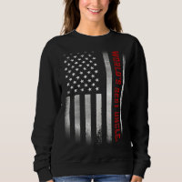 Drapeau Mens For Uncle World's Best Uncle Ever Us