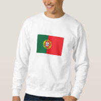 Drapeau Portugal