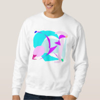 Eau douce cool Nature Glace Bird Glacier