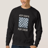 Échiquier Joueur d'échecs