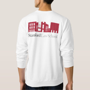 Sweatshirt École de droit de Stanford