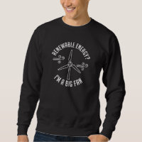 Énergie renouvelable