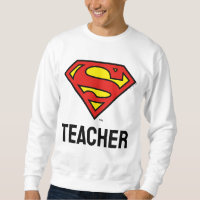 Enseignant Superman S-Shield | Logo Superman