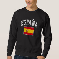 España Espagne drapeau espagnol Espana Espanol