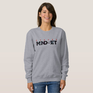 Sweatshirt Esprit Fort   Sweat-shirt pour femmes