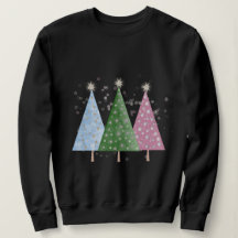 Étincelle de Noël