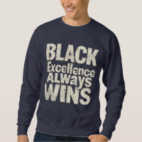 Excellence noire - Célébrer le Mois de l'histoire