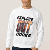 EXPLORER LES PORTES EXTÉRIEURES