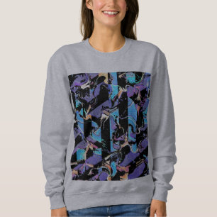 Sweatshirt Eyesore