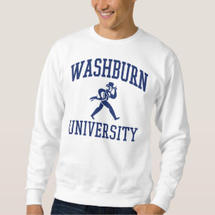 Sweatshirt f4b1ac3b-5