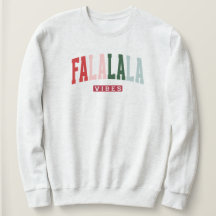 FALALA VIBES