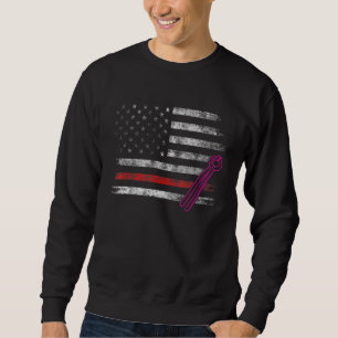Sweatshirt Farrier Horseshoe Hoof Trimming Equine Shoeing 45
