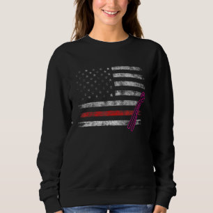 Sweatshirt Farrier Horseshoe Hoof Trimming Equine Shoeing 45