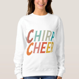 Sweatshirt Félicitations à la chienne