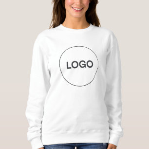 Sweatshirt féminine