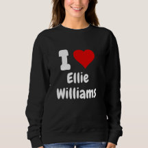 sweatshirt féminine mignonne