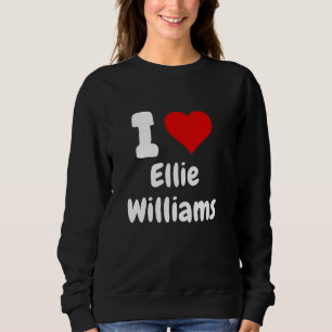 sweatshirt féminine mignonne