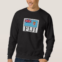 Fidji