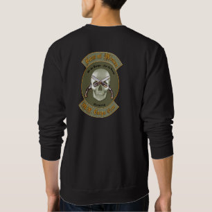 Sweatshirt Fils de Miesau