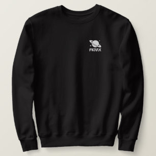 Sweatshirt FKMX PLANET SWEAT-shirt