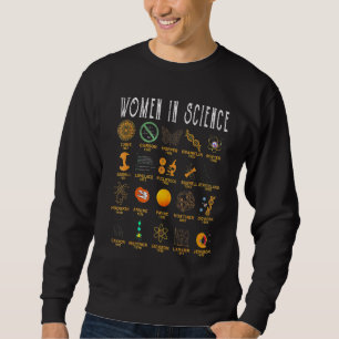 Sweatshirt Funny Dungeons Shirt Push Orc Shirt Massage Orc