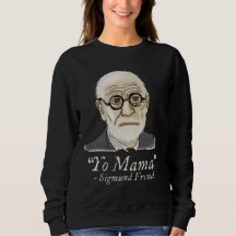 Funny Freud Psychologie