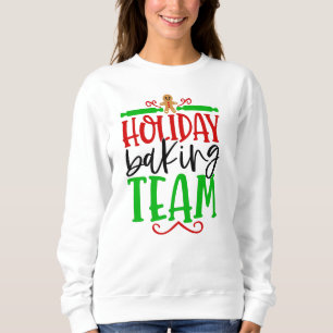 Sweatshirt Gardez ou concevez votre propre -Sweat Shirt