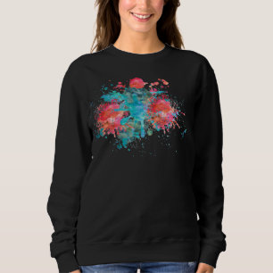 Sweatshirt Gardez ou concevez votre propre -Sweat Shirt