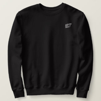 Sweatshirt GPC Crewneck
