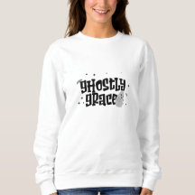 Grace Ghoarly
