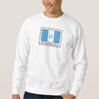Guatemala