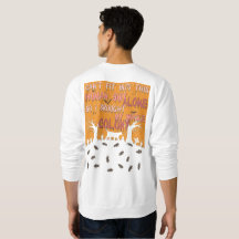 Halloween Vintage déplaisant