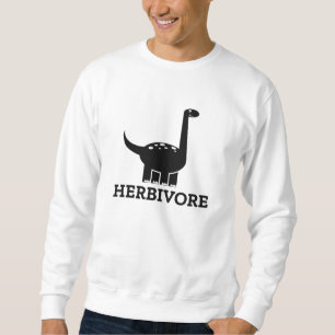 Sweatshirt Herbivore