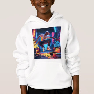sweatshirt Hoodies